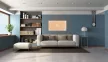 NEO Panou radiator infraroșu 600W, WIFI (90-106)