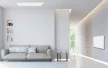 NEO Panou radiator infraroșu 600W, WIFI (90-106)