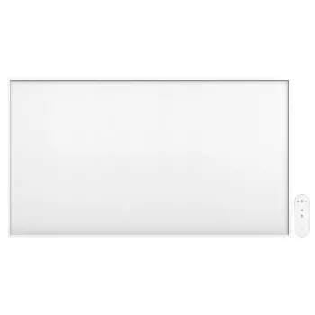 NEO Panou radiator infraroșu 720W, WIFI (90-107)