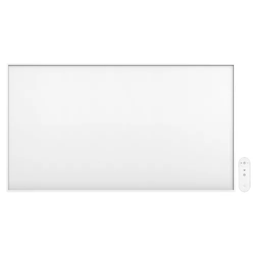 NEO Panou radiator infraroșu 720W, WIFI (90-107)