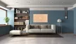 NEO Panou radiator infraroșu 720W, WIFI (90-107)