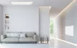 NEO Panou radiator infraroșu 720W, WIFI (90-107)