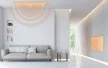 NEO Panou radiator infraroșu 720W, WIFI (90-107)