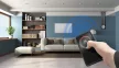 NEO Panou radiator infraroșu 720W, WIFI (90-107)