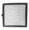 NEO Dezumidificator industrial, 750W, 300 m³/h (90-160)