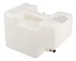NEO Dezumidificator industrial, 750W, 300 m³/h (90-160)