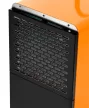 NEO Dezumidificator industrial, 750W, 300 m³/h (90-160)