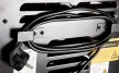 NEO Dezumidificator industrial, 750W, 300 m³/h (90-160)