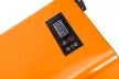NEO Dezumidificator industrial, 750W, 300 m³/h (90-160)