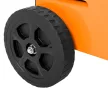 NEO Dezumidificator industrial, 750W, 300 m³/h (90-160)