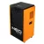 NEO Dezumidificator industrial, 1000W, 500 m³/h (90-162)