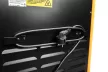 NEO Dezumidificator industrial, 1000W, 500 m³/h (90-162)