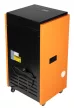 NEO Dezumidificator industrial, 1000W, 500 m³/h (90-162)