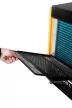 NEO Dezumidificator industrial, 1000W, 500 m³/h (90-162)