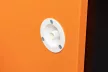 NEO Dezumidificator industrial, 1000W, 500 m³/h (90-162)