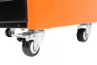 NEO Dezumidificator industrial, 1000W, 500 m³/h (90-162)