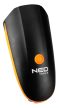 NEO Far pentru bicicletă, 250lm, LED, acumulator, 5W (91-004)
