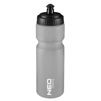 NEO Bidon bicicletă, 700ml (91-010)