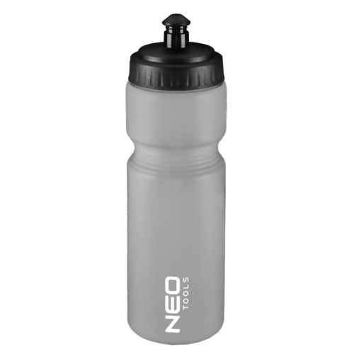 NEO Bidon bicicletă, 700ml (91-010)