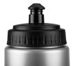 NEO Bidon bicicletă, 700ml (91-010)