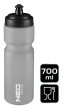 NEO Bidon bicicletă, 700ml (91-010)