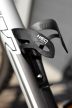 NEO Suport bidon bicicletă (91-012)