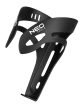 NEO Suport bidon bicicletă (91-012)