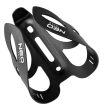 NEO Suport bidon bicicletă (91-012)