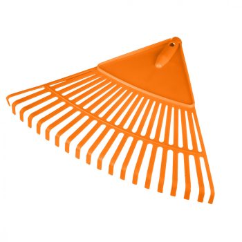 NEO Mătură de frunze, plastic 480x430mm (95-041)