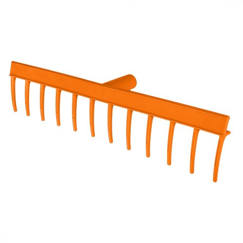 NEO Răzătoare, plastic, 510x100mm (95-042)