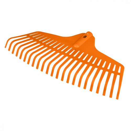 NEO Mătură de frunze, plastic 460x240mm (95-043)