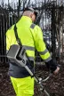 NEO Scut pentru față din plasă, 0,8mm (97-392)