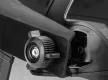 NEO Scut pentru față din plasă, 0,8mm (97-392)