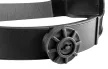 NEO Scut pentru față din plasă, 0,8mm (97-392)