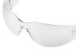 NEO Ochelari de protecție, lentilă albă, clasa F de protecție (97-502)