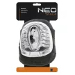 NEO Genunchiere cu gel, CE, 2 buc (97-536)