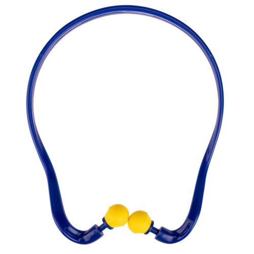 NEO Dopuri pentru urechi cu cordon (97-553)