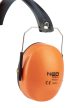 NEO Protecție auditivă, SNR 24dB, CE (97-562)