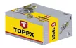 TOPEX WINCH, HUSĂ CU RATĂ 97X085 0.55t, 10m (97X085)
