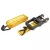 TOPEX CHINGĂ DE FIXARE ÎNCĂRCĂTURI cu ratchet 4,5mx30mm/2Bucăți (97X186)