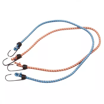 Top Tools BANDĂ DE CAUCIUC 100 CM / 2 BUC (97X199)