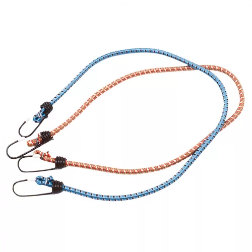 Top Tools BANDĂ DE CAUCIUC 100 CM / 2 BUC (97X199)