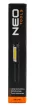 NEO Lampă de atelier, alimentată cu baterii 3xAA, 400 lum COB LED, 4W (99-045)