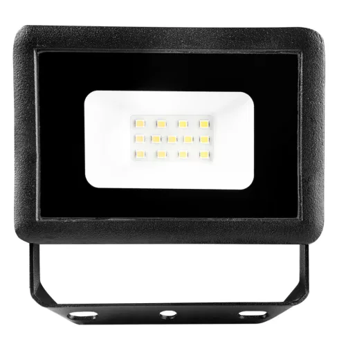 NEO Reflector 230V/10W, 800 lum, SMD LED (99-093)
