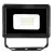 NEO Reflector 230V/10W, 800 lum, SMD LED (99-093)