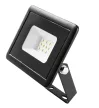 NEO Reflector 230V/10W, 800 lum, SMD LED (99-093)