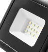 NEO Reflector 230V/10W, 800 lum, SMD LED (99-093)