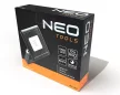 NEO Reflector 230V/10W, 800 lum, SMD LED (99-093)