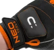 NEO Mănuși de lucru fără degete magnetice 10" (GD014)