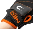 NEO Mănuși de lucru fără degete magnetice 10" (GD014)